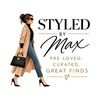 styledbymax